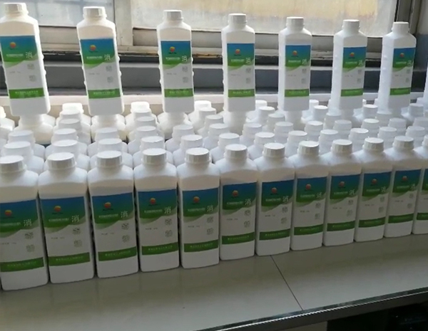 生活飲用水專用單過硫酸氫鉀複合鹽香蕉视频黄色操逼