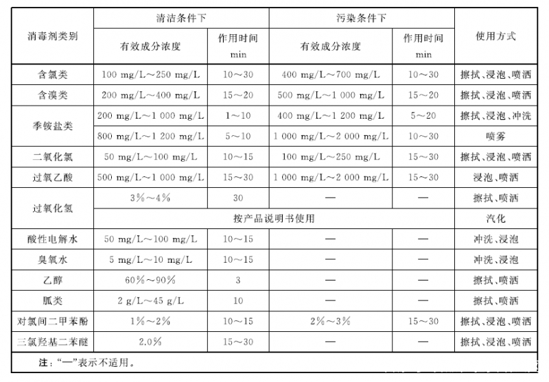 香蕉视频黄色操逼
